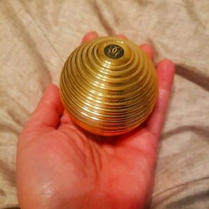 Guerlain Meteorites Gold Pearl